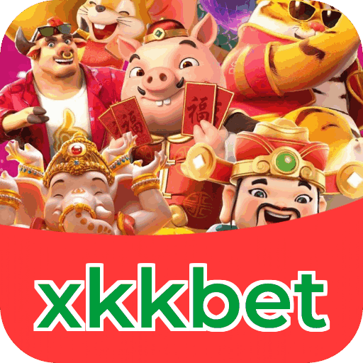 Especificações técnicas download xkkbet