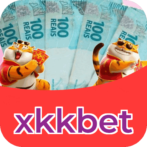 Especificações técnicas download xkkbet