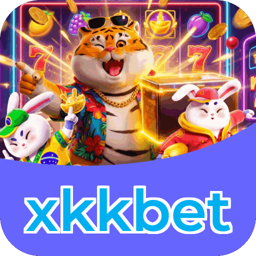 Especificações técnicas download xkkbet