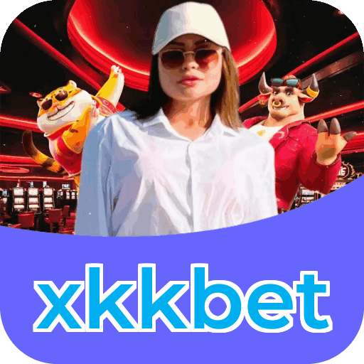 Especificações técnicas download xkkbet