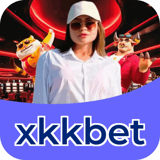 Especificações técnicas download xkkbet