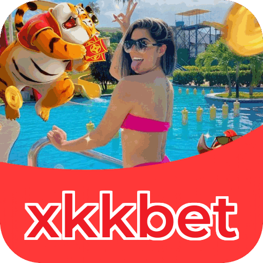 Especificações técnicas download xkkbet
