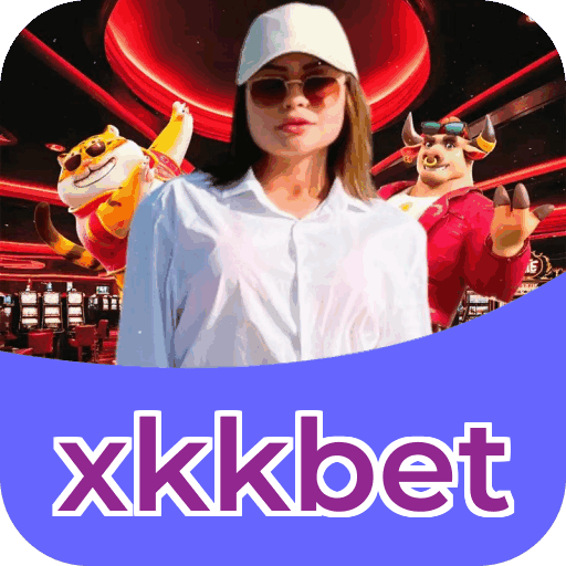 Especificações técnicas download xkkbet