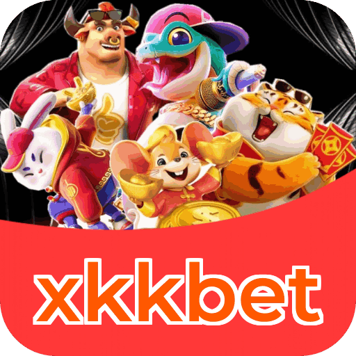 Especificações técnicas download xkkbet