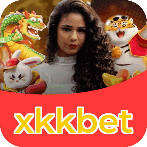 Especificações técnicas download xkkbet