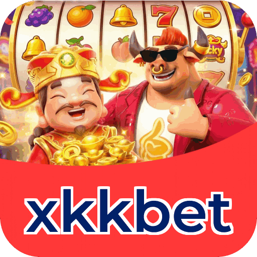 xkkbet - Tempos médios de saque PIX verificados