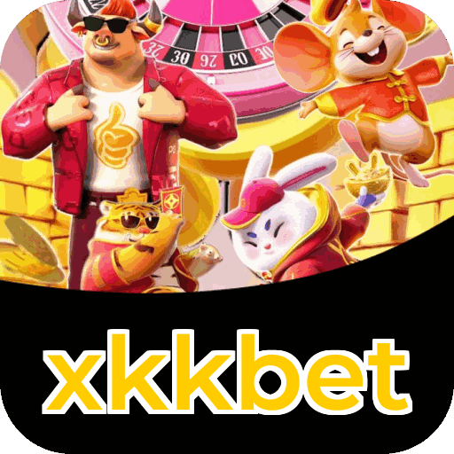 Especificações técnicas download xkkbet