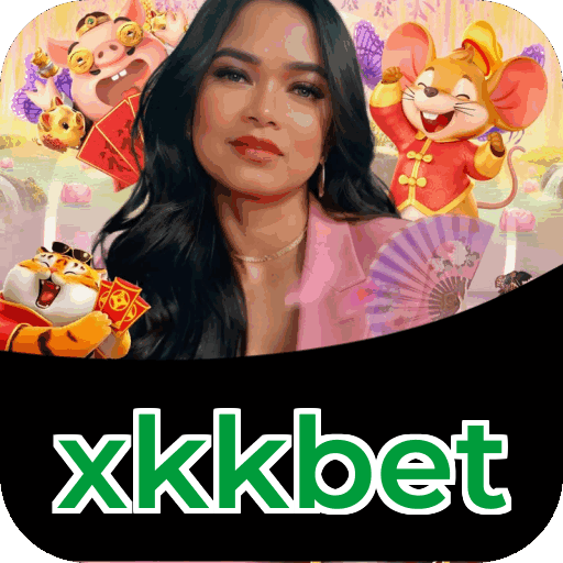 Especificações técnicas download xkkbet
