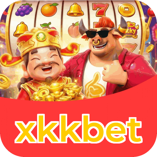 Especificações técnicas download xkkbet
