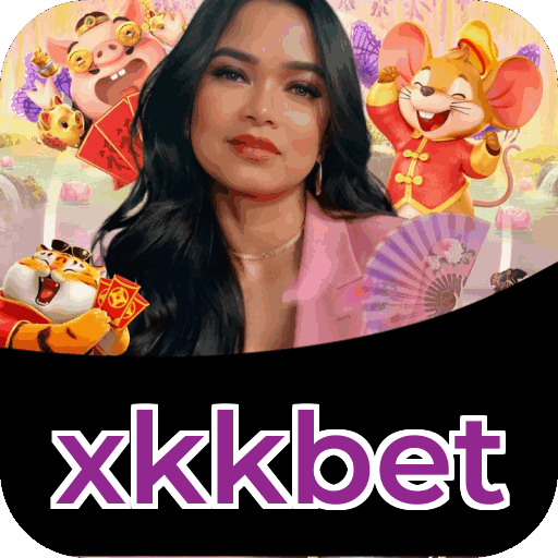 Requisitos APP xkkbet