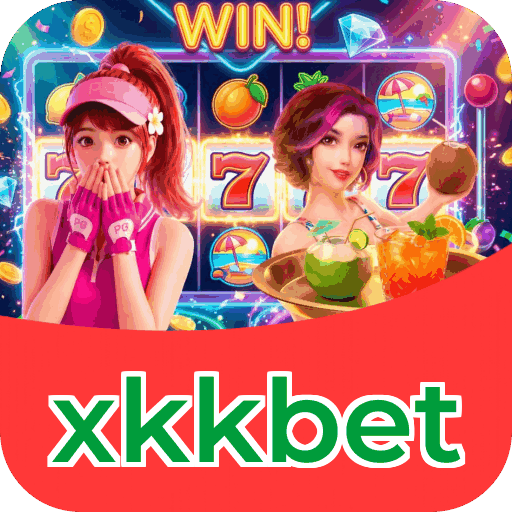 Especificações técnicas download xkkbet