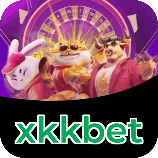 xkkbet - Vitória verificada Fernando C.