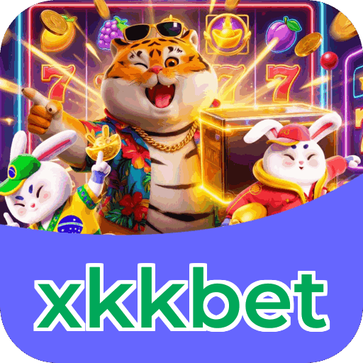 Especificações técnicas download xkkbet