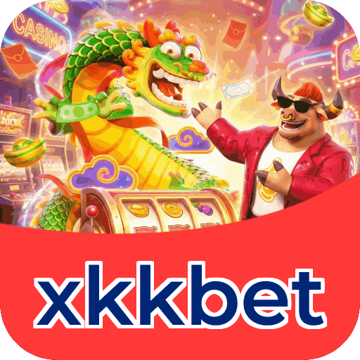 xkkbet - Como verificar RTP e jogos certificados
